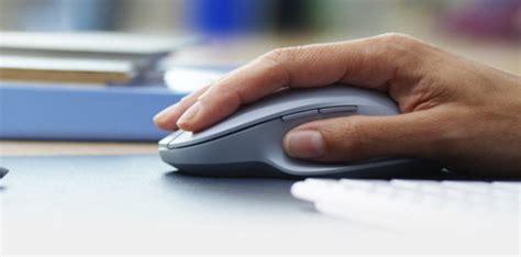 Need an Ergonomic Mouse? 7 Great Options to Choose From - Make Tech Easier