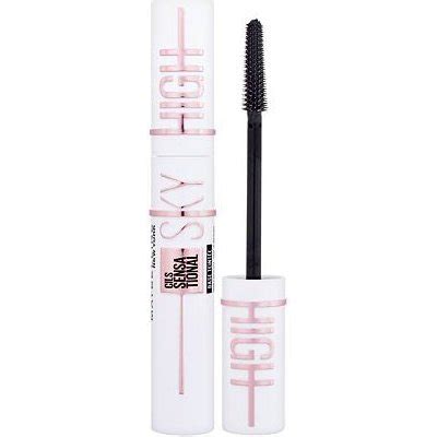 Maybelline Lash Sensational Sky High Tinted Primer T Novan Podkladov