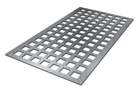 Perforated Sheets Buy Perforated Sheet At Best Price With High Quality