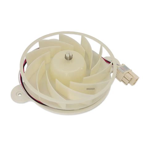 DA31 00287B Samsung Evaporator Fan Motor DA31 00334A DA96 00968A EBay