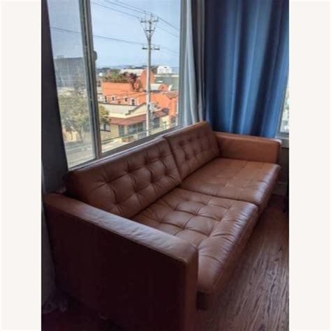 IKEA MORABO Sofa - AptDeco