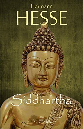 Siddhartha The New Classics Series By Hermann Hesse Goodreads