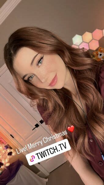 Dizzykitten Dizzykitten7 Dizzykittenpaws Thedizzykitten Nude Leaks OnlyFans Leaked