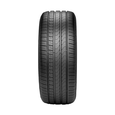 Pneu Aro Pirelli X R H Scorpion Verde All Season Full Pneus