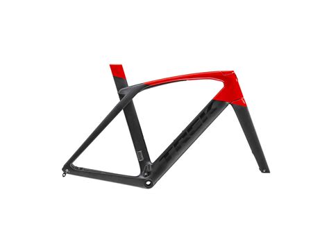 Trek Madone SLR Disc Frameset - City Bikes