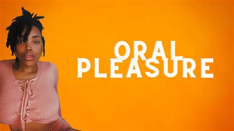 Sex Y Ass Live Oral Pleasure Youtube