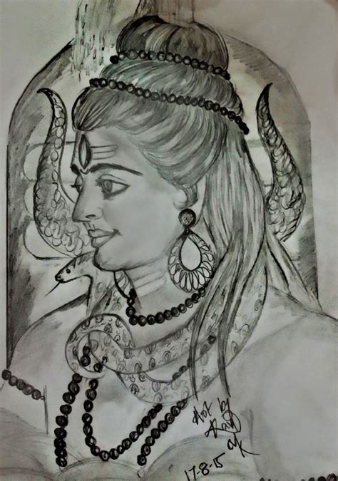 Pin By Kavithamadathil On A My Art Interesting Drawings Easy Love