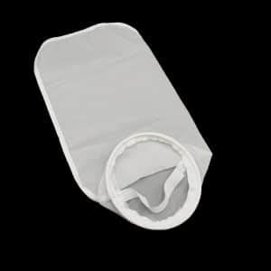 Nylon Liquid Filter Bag Professional Filter Mesh Filter Bags