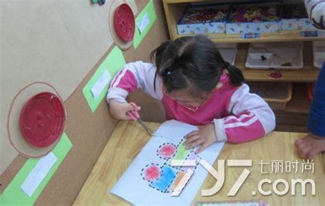 幼兒如何使用剪刀 幼兒學用剪刀是由簡到難 壹讀