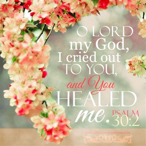 Thank You God For Healing Me Quotes - ShortQuotes.cc