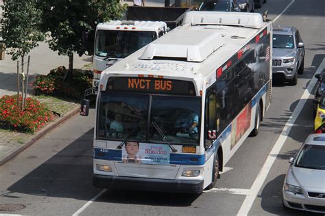 Img Orion Vii Ng Hlf N Subway Shuttle At Flickr