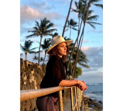 Shantel VanSanten Nude Porn Pictures XXX Photos Sex Images Page PICTOA