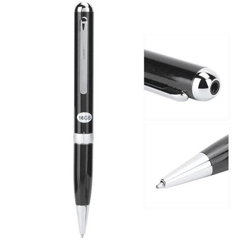 TMISHION Stylet D Enregistrement Q96 Q96 Stylo D Enregistrement Vocal