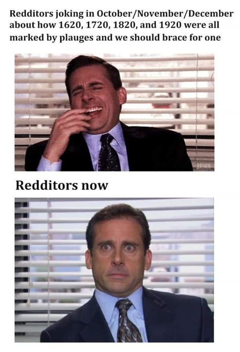 👀👀 : r/DunderMifflin