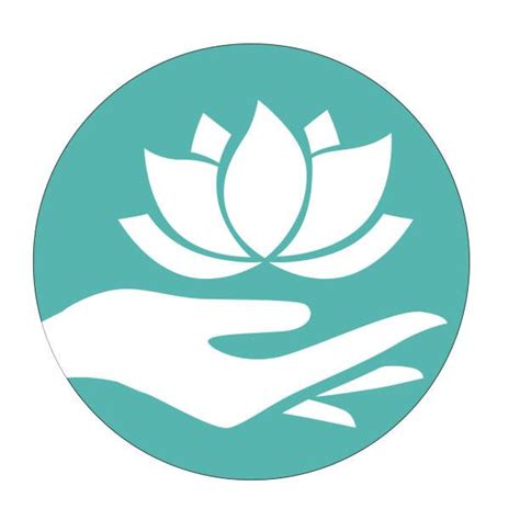 Download Healing Hands Logo Vector for free | Hand logo, Vector logo ...