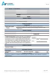 565049 Rn 2103213618 1 Mt 564114 1096826 1 Tm C Assessment I Ict