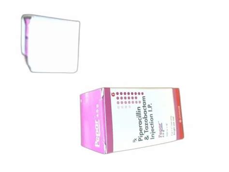 Pharma Injections Sterile Noradrenaline Concentrate Ip Wholesaler