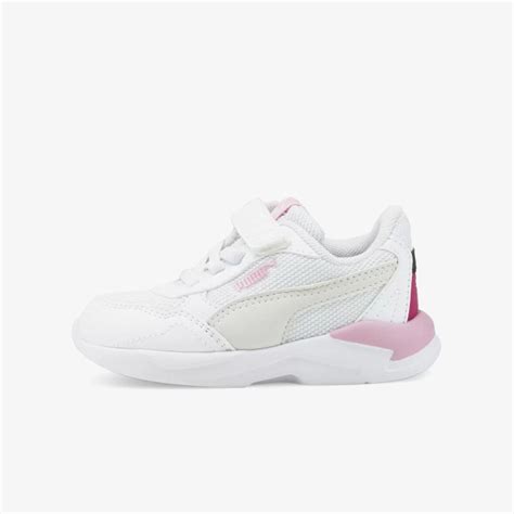 Puma X Ray Speed Lite Sport Vision