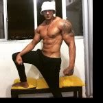 PitbullPorn Más vistos Porn Videos Redtube