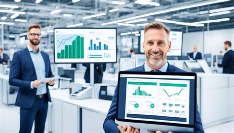 rekomendasi data management platform terbaik  bisnis