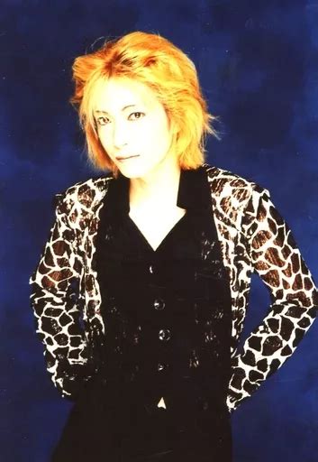 Official Photo Male Heavy Metal Band Sex Machineguns SEX