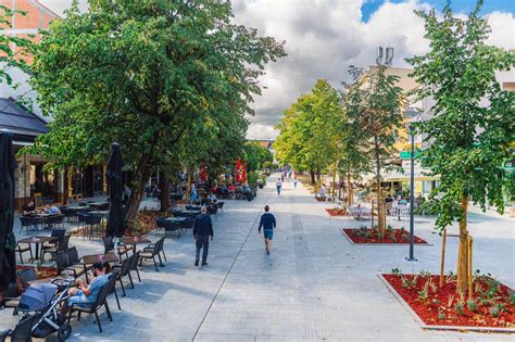 Ugostiteljski objekti na području Banjaluke imaju novo radno vrijeme