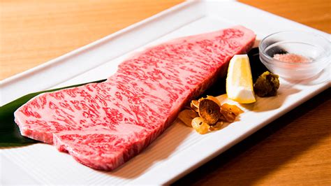 Best Wagyu Beef In Tokyo In 2025 A Comprehensive Guide Ninja Food Tours