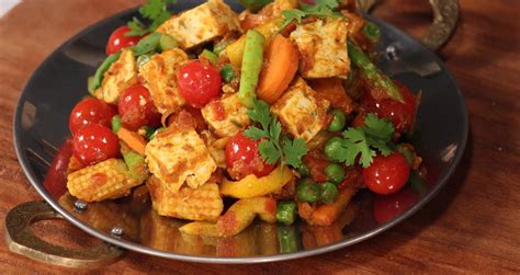 Bio Paneer Paneer Garam Foods Germany