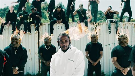 Kendrick Lamar Wallpapers (76+ images)