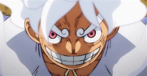 One Piece Episode Release Date Time Preview Images And Countdown