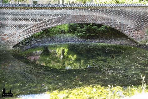 Schloss Bladenhorst Castrop Rauxel