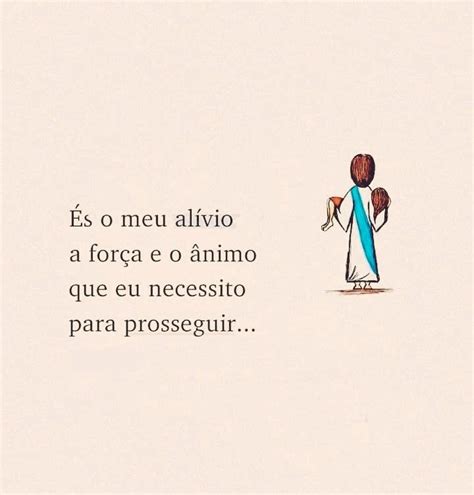 Pin De PRECIOSA Em Strength Frases Inspiracionais Frases