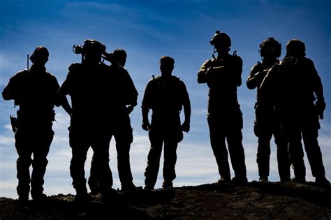 Top 5 Jobs Navy Seals Take After Service Sofrep