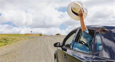 Qual Melhor Seguro Mensal Carro Rotta Seguros