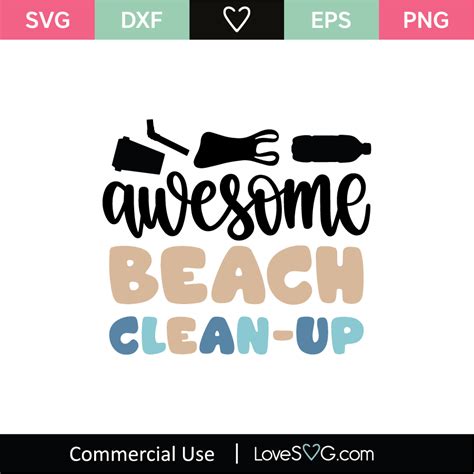 Free Sea And Lake Svg Cut Files Lovesvg