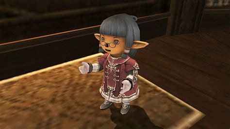 Final Fantasy Xi Online S August Version Update Is Now Live News Final Fantasy Portal Site