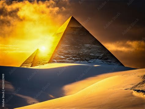 Antarctica Ancient Pyramid A Forgotten Civilization In Antarctica