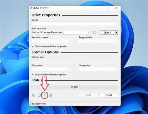 Top 3 Ways To Create Bootable Usb On Windows 11 From Iso♒ Explore A Adrenalina Das Apostas Com