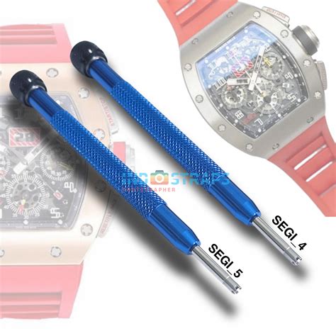 FULL STAINLESS OBENG PEN BAUT MUR RM SEGI 4 5 PRONG SCREWDRIVER