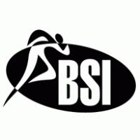 BSI logo vector - Logovector.net