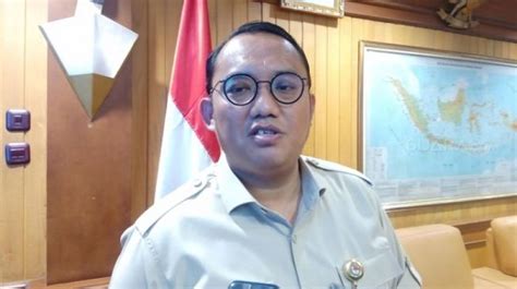 Tepis Pernyataan Anies Baswedan Tentang Anggaran Kementerian Pertahanan