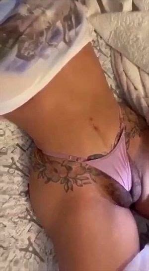 Watch Bucetudas Bucetao Buceta Carnuda Bucetuda Suculenta Porn