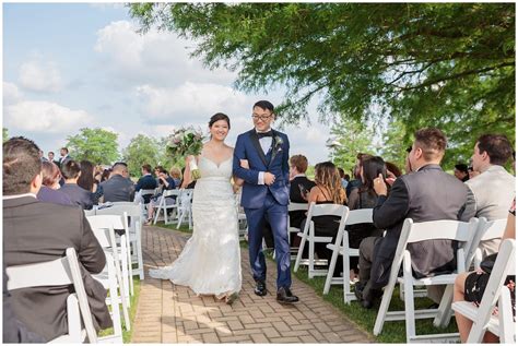 Chinese American Wedding - Conny + Albert | Wes Craft Photography