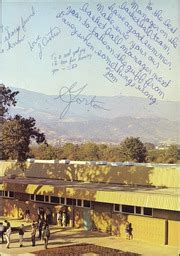 Leland High School - Legend Yearbook (San Jose, CA), Covers 1 - 3