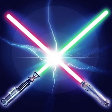 Image - Lightsaber-duel.jpg - Of Blood and Honor Wiki - Wikia