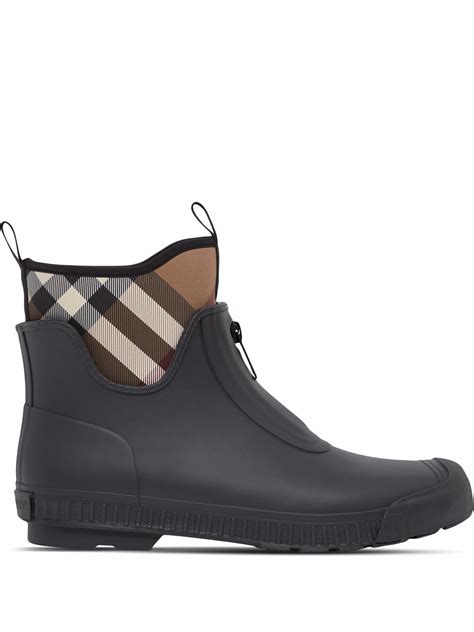 Chaussures Burberry Pour Homme Pas Cher Mes Chaussures