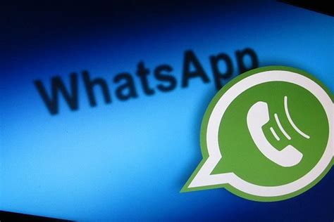 Mengapa Whatsapp Web Tidak Bisa Dibuka Begini Cara Mengatasinya