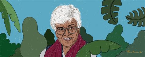 Kamla Bhasin's Pedagogy for Feminism Was Novel, Witty and Always ...