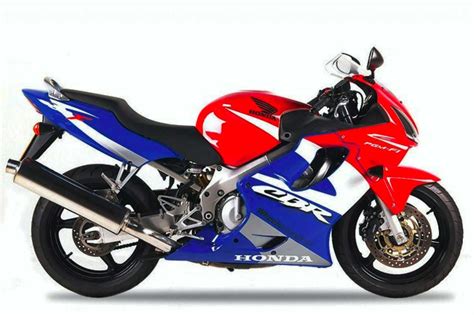 10 Best 600cc Sportbike On The Street To Buy (Yamaha Still The Best ...