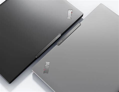 Thinkpad X13 Yoga Gen 4 13 Intel Vpro® I Highly Versatile 2 In 1